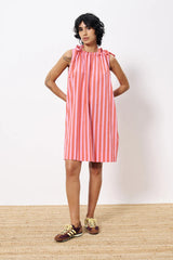 Aelia Dress