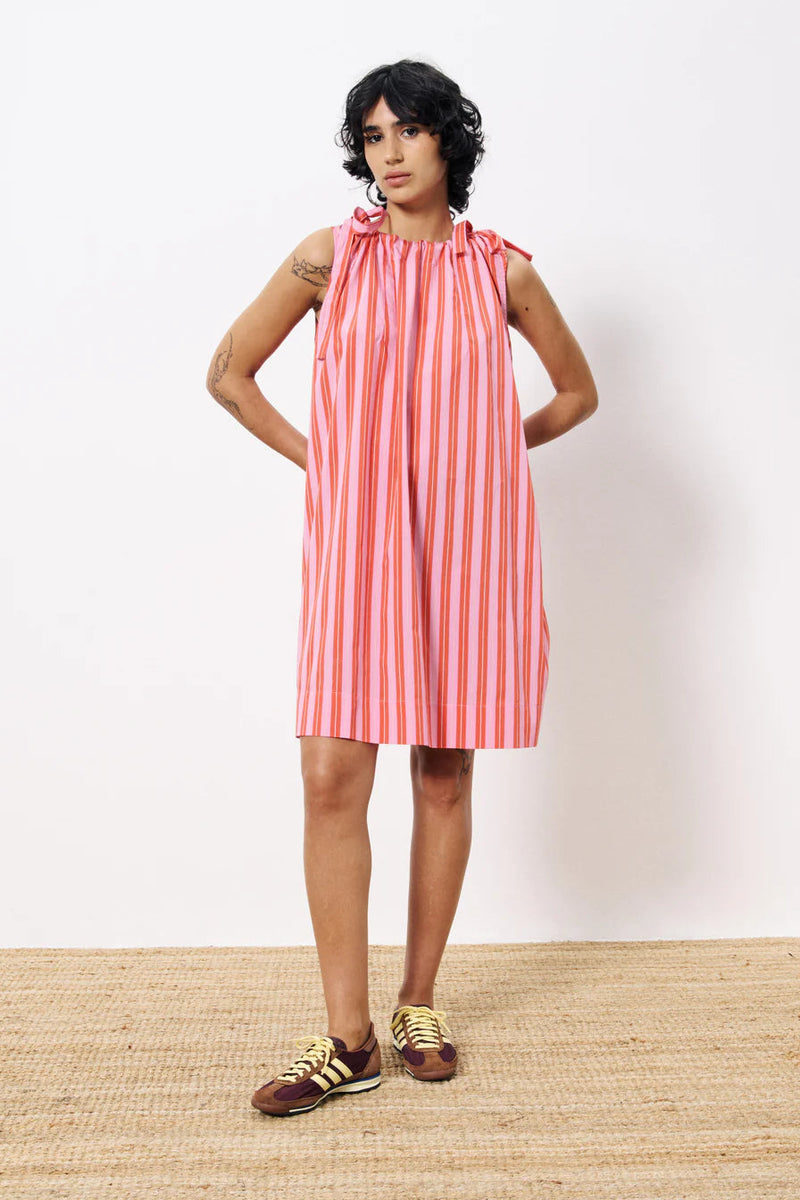 Aelia Dress