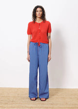 Aelis Top