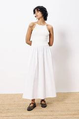 Isilda Dress