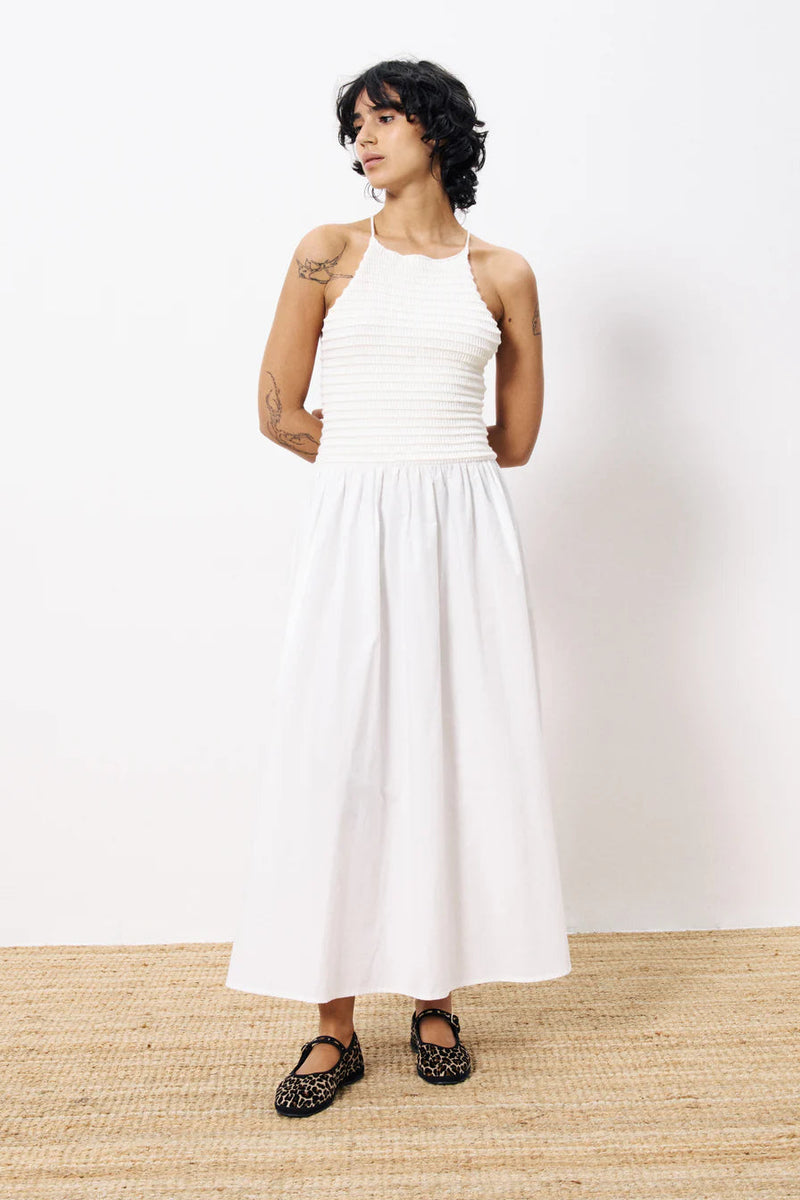 Isilda Dress