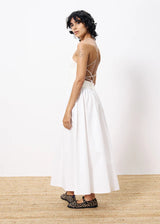 Isilda Dress