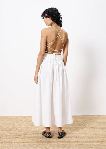 Isilda Dress
