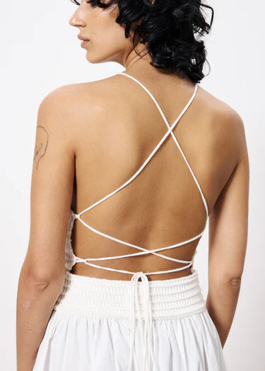 Isilda Dress