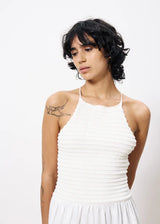 Isilda Dress