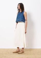 Akane Skirt
