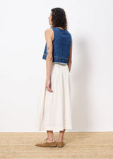 Akane Skirt