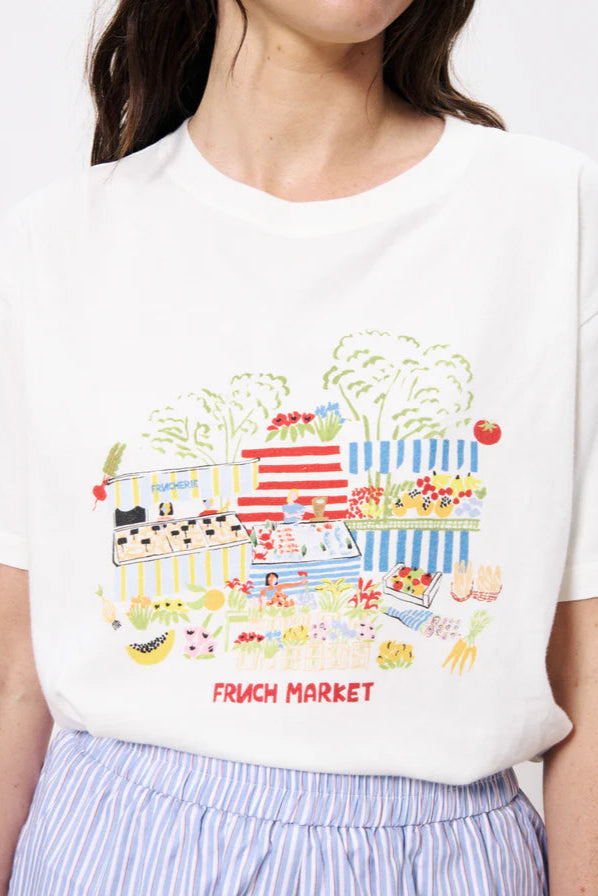 Ivane T-Shirt