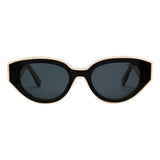 Suki I-Sea Sunglasses