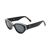 Suki I-Sea Sunglasses