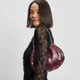 Nova Crossbody Purse