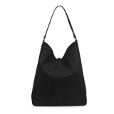 Felicity Hobo Purse