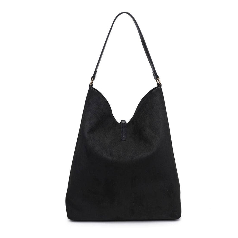 Felicity Hobo Purse