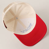 Bad Day To Be A Hot Dog Trucker Hat