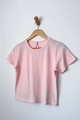 Le Bon Little Boy Tee