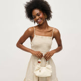 Yzabelle Crossbody