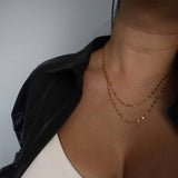 Lilia Chain