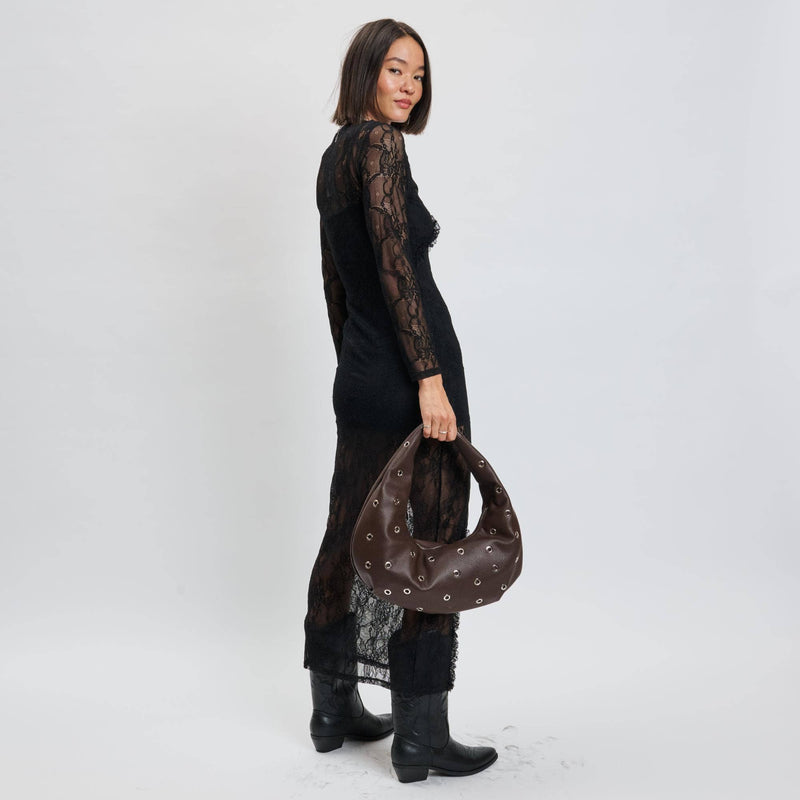 Riot Shoulder Bag