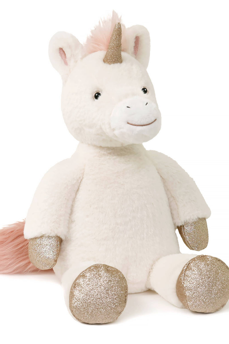 Misty Unicorn