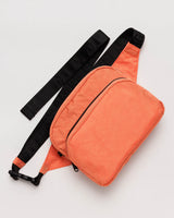 Fanny Pack 4 Colors!