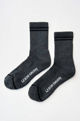 Boyfriend Socks