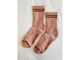 Boyfriend Socks