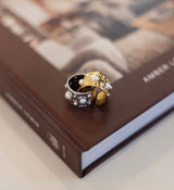 Bella Ring