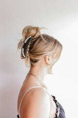 KAXI Love In In The Hair Claw
