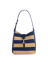 Rina Shoulder Bag