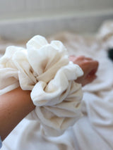 KAXI Jumbo Scrunchie