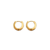 16mm Zenith Hoops