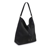 Felicity Hobo Purse