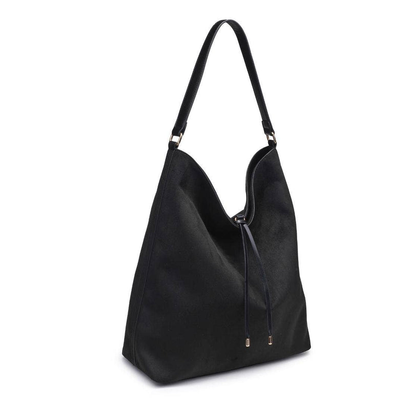 Felicity Hobo Purse