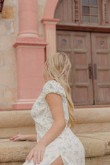 KAXI Scalloped Original Hold Everything Claw