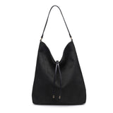 Felicity Hobo Purse