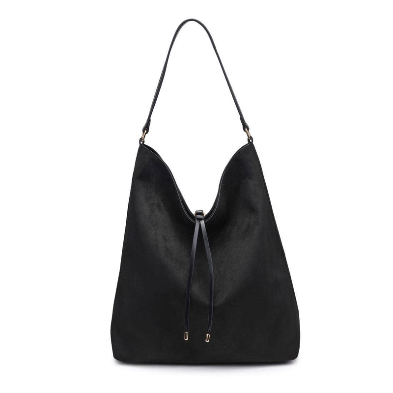 Felicity Hobo Purse