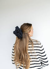 KAXI Jumbo Scrunchie