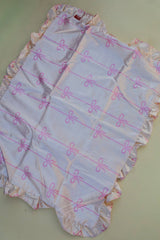 KAXI Satin Pillowcase