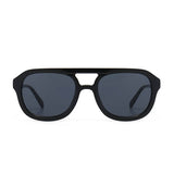 Olivia Sunglasses