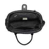 Brookhaven Satchel