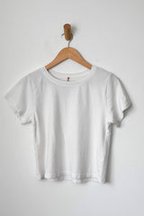 Darling Tee