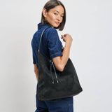 Felicity Hobo Purse