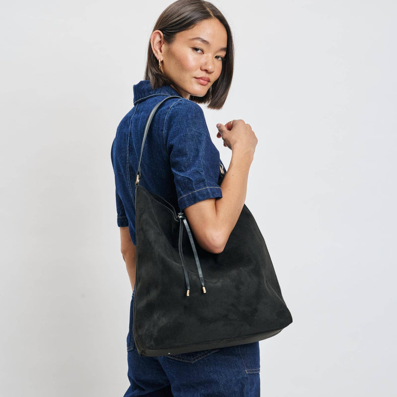 Felicity Hobo Purse