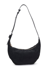 Elodie Shoulder Bag