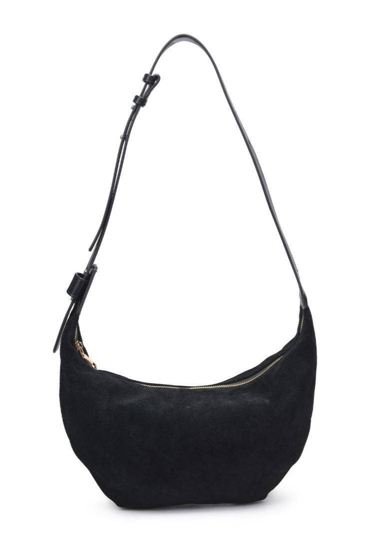 Elodie Shoulder Bag