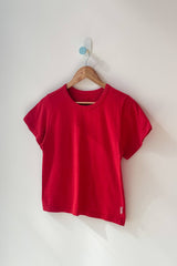 Le Bon Little Boy Tee