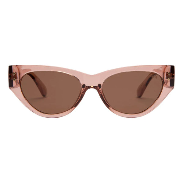 Carly I-SEA Sunglasses