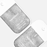 Touchland Confetti Cake Power Mist Hydrating Hand Sanitizer