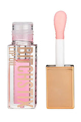 BITCHSTIX Lip OIl