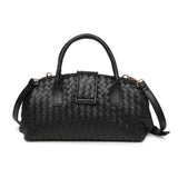 Brookhaven Satchel